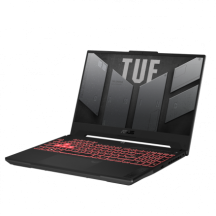 Laptop ASUS TUF Gaming A15 (2023) FA507NUR-LP007
