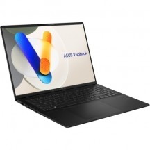 Laptop ASUS VivoBook S 16 OLED S5606MA-MX096X