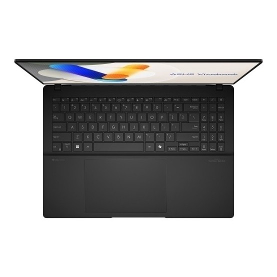 Laptop ASUS VivoBook S 16 OLED S5606MA-MX096X