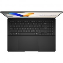 Laptop ASUS VivoBook S 16 OLED S5606MA-MX096X