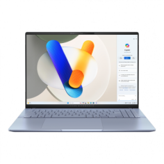 Laptop ASUS VivoBook S 16 OLED S5606MA-MX097X