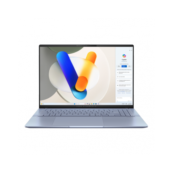Laptop ASUS VivoBook S 16 OLED S5606MA-MX097X