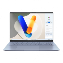 Laptop ASUS VivoBook S 16 OLED S5606MA-MX097X