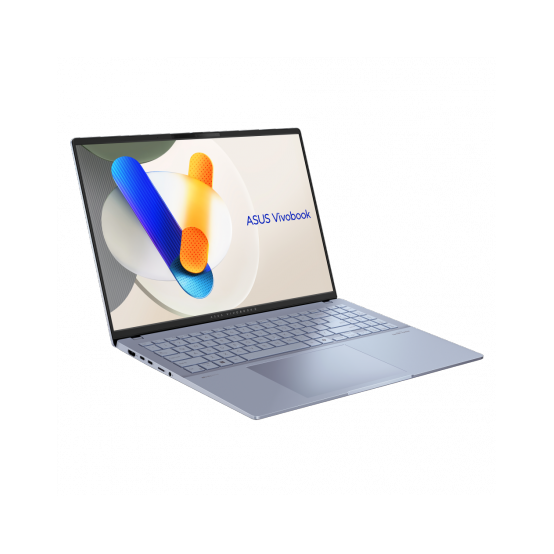 Laptop ASUS VivoBook S 16 OLED S5606MA-MX097X