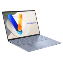 Laptop ASUS VivoBook S 16 OLED S5606MA-MX097X