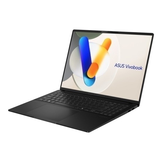 Laptop ASUS VivoBook S 16 OLED S5606MA-MX098X