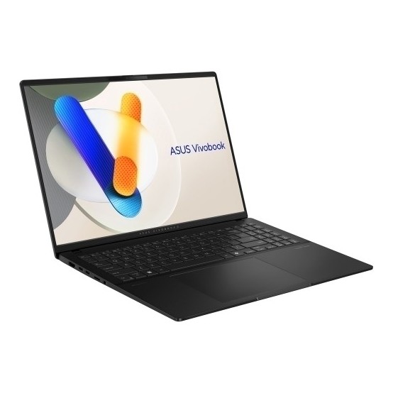 Laptop ASUS VivoBook S 16 OLED S5606MA-MX098X