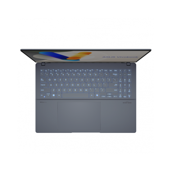 Laptop ASUS VivoBook S 16 OLED S5606MA-MX099X