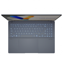 Laptop ASUS VivoBook S 16 OLED S5606MA-MX099X