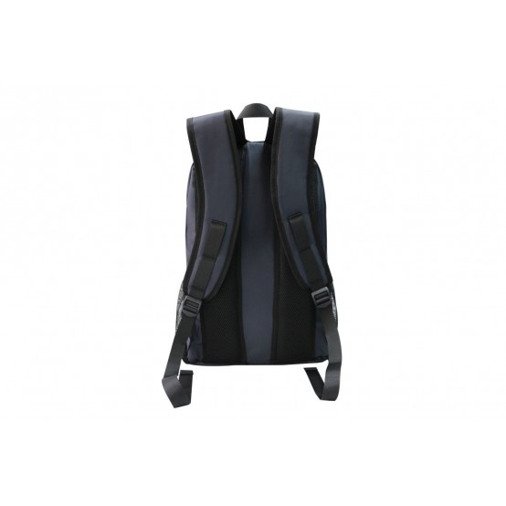 Geanta Dicallo LLB9962R16L