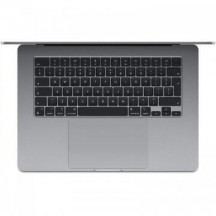 Laptop Apple MacBook Air 15 Z1GD000Z2