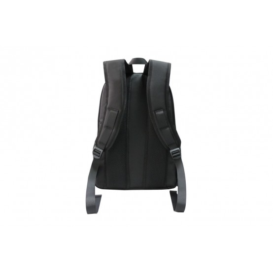 Geanta Dicallo LLB9963-17