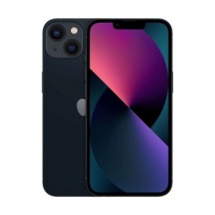 Telefon Apple iPhone 13 MLPF3PM/A