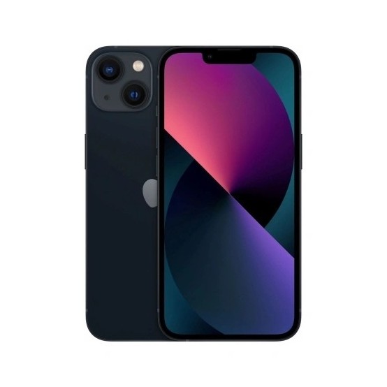 Telefon Apple iPhone 13 MLPF3PM/A