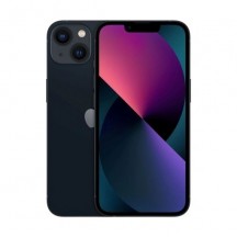 Telefon Apple iPhone 13 MLPF3PM/A