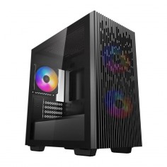 Carcasa DeepCool MATREXX 40 DP-MATX-MATREXX40