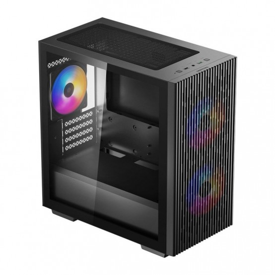 Carcasa DeepCool MATREXX 40 DP-MATX-MATREXX40