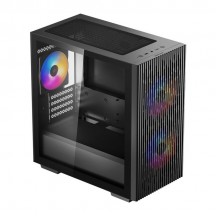 Carcasa DeepCool MATREXX 40 DP-MATX-MATREXX40