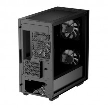 Carcasa DeepCool MATREXX 40 DP-MATX-MATREXX40