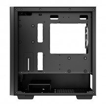 Carcasa DeepCool MATREXX 40 DP-MATX-MATREXX40