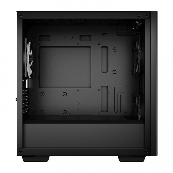 Carcasa DeepCool MATREXX 40 DP-MATX-MATREXX40