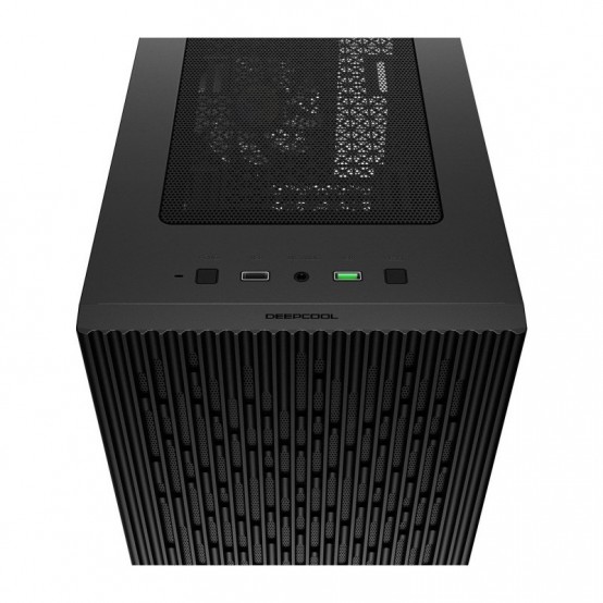 Carcasa DeepCool MATREXX 40 DP-MATX-MATREXX40