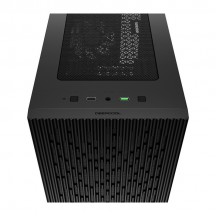 Carcasa DeepCool MATREXX 40 DP-MATX-MATREXX40