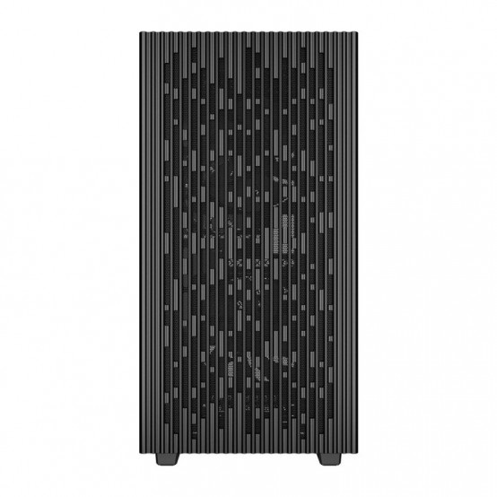 Carcasa DeepCool MATREXX 40 DP-MATX-MATREXX40
