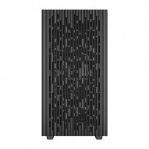 Carcasa DeepCool MATREXX 40 DP-MATX-MATREXX40
