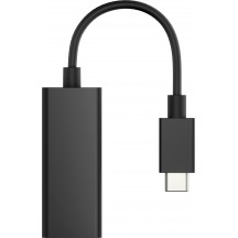 Placa de retea HP USB-C RJ45 G2 4Z527AA