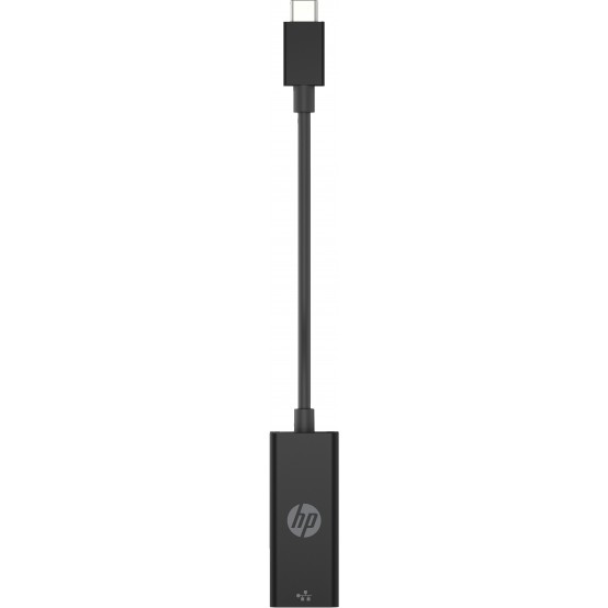 Placa de retea HP USB-C RJ45 G2 4Z527AA