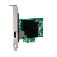 Placa de retea Intel Ethernet Converged Network Adapter X550-T1