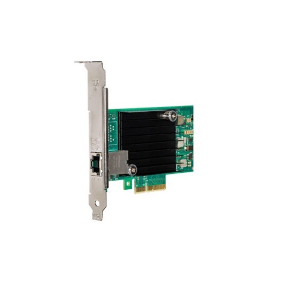 Placa de retea Intel Ethernet Converged Network Adapter X550-T1