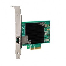 Placa de retea Intel Ethernet Converged Network Adapter X550-T1