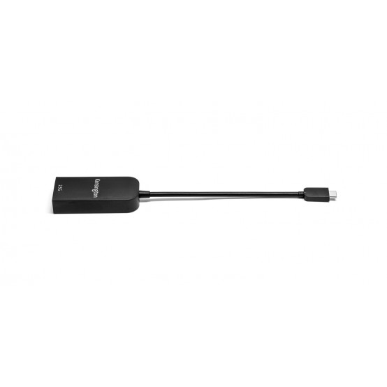 Placa de retea Kensington  K38285WW
