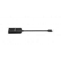 Placa de retea Kensington  K38285WW
