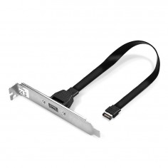 Placa de retea Lindy  LY-33118