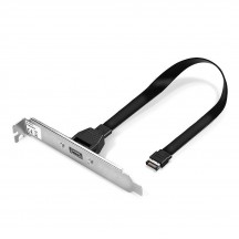 Placa de retea Lindy LY-33118