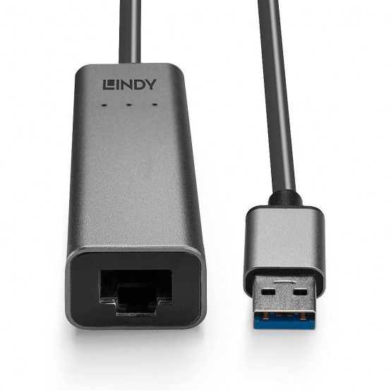 Placa de retea Lindy  LY-43313