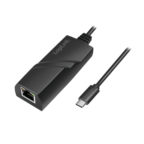 Placa de retea LogiLink  UA0238A