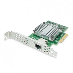Placa de retea Planet  ENW-9803