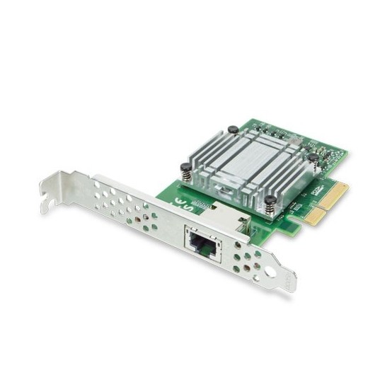 Placa de retea Planet  ENW-9803