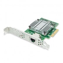 Placa de retea Planet ENW-9803