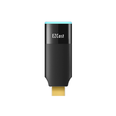 Placa de retea Acer Aopen EZCast 2 MC.40411.01K