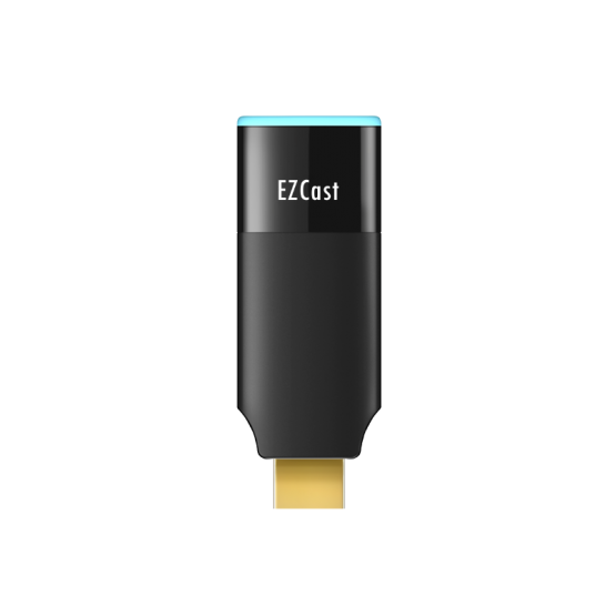 Placa de retea Acer Aopen EZCast 2 MC.40411.01K