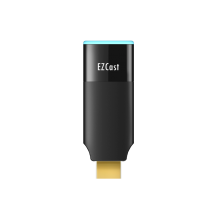 Placa de retea Acer Aopen EZCast 2 MC.40411.01K
