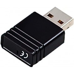 Placa de retea Acer Wireless Projection-Kit UWA5 MC.JR311.00C