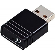 Placa de retea Acer Wireless Projection-Kit UWA5 MC.JR311.00C