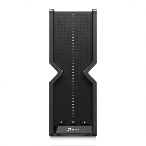 Placa de retea TP-Link  ARCHER BE550