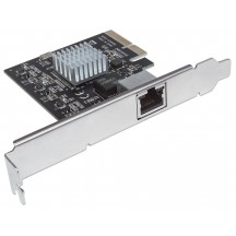 Placa de retea IC INTRACOM  507950